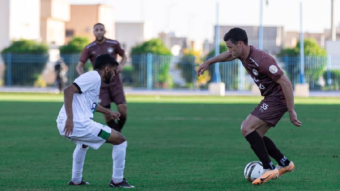 Nhận định, soi kèo Al Bukayriyah vs Al Jubail, 23h05 ngày 26/8: Đả bại tân binh