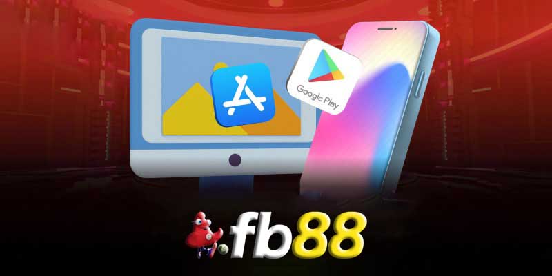 Tính năng nổi bật của tải app FB88