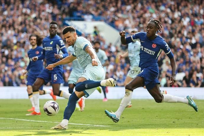 Nhận định, soi kèo Bournemouth vs Chelsea, 2h00 ngày 15/9: Thiếu sự ổn định