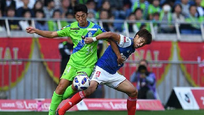 Nhận định, soi kèo Shonan Bellmare vs Cerezo Osaka, 17h00 ngày 22/9: Sa sút không phanh